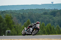 Slovakia-Ring;event-digital-images;motorbikes;no-limits;peter-wileman-photography;trackday;trackday-digital-images